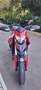 Ducati Hyperstrada Rood - thumbnail 4