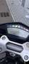 Ducati Hyperstrada Rood - thumbnail 8