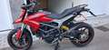 Ducati Hyperstrada Rood - thumbnail 10