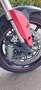 Ducati Hyperstrada Rood - thumbnail 2