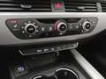 Audi A4 Avant Audi A4 Avant advanced 30 TDI 100(136) kW(PS Zwart - thumbnail 16