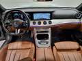 Mercedes-Benz E 220 Coupe d Premium auto my20 Gris - thumbnail 6
