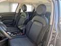 Fiat 500X 1.3 Mjet 95cv 4x2 Business - thumbnail 9