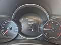 Fiat 500X 1.3 Mjet 95cv 4x2 Business - thumbnail 8