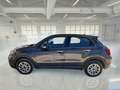 Fiat 500X 1.3 Mjet 95cv 4x2 Business - thumbnail 5