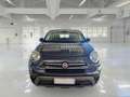 Fiat 500X 1.3 Mjet 95cv 4x2 Business - thumbnail 2