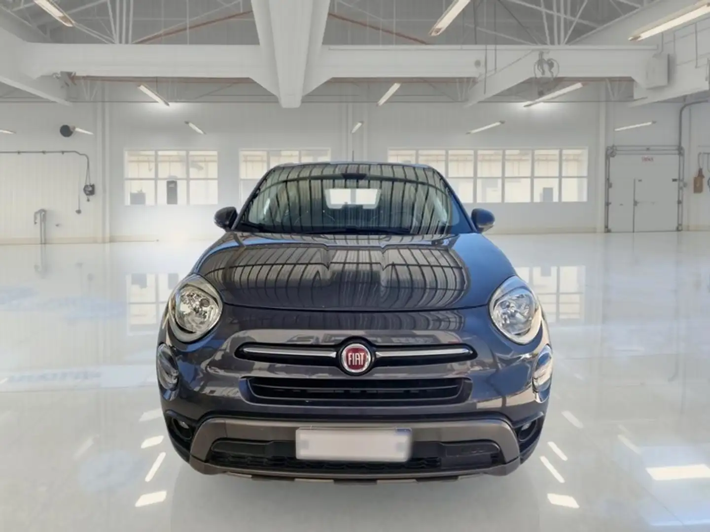 Fiat 500X 1.3 Mjet 95cv 4x2 Business - 2