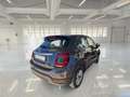 Fiat 500X 1.3 Mjet 95cv 4x2 Business - thumbnail 4