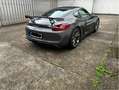 Porsche Cayman Cayman GT4 Grau - thumbnail 5