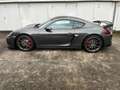 Porsche Cayman Cayman GT4 Grau - thumbnail 2