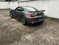 Porsche Cayman Cayman GT4 Grau - thumbnail 3