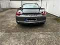 Porsche Cayman Cayman GT4 Grau - thumbnail 4