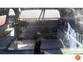 Nissan Navara 2.3 163cv 4X4 Naranja - thumbnail 14