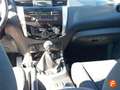 Nissan Navara 2.3 163cv 4X4 Naranja - thumbnail 8