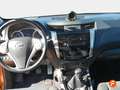 Nissan Navara 2.3 163cv 4X4 Naranja - thumbnail 7