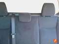 Nissan Navara 2.3 163cv 4X4 Naranja - thumbnail 13