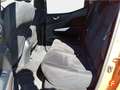 Nissan Navara 2.3 163cv 4X4 Naranja - thumbnail 12