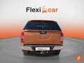 Nissan Navara 2.3 163cv 4X4 Naranja - thumbnail 3