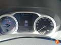 Nissan Navara 2.3 163cv 4X4 Naranja - thumbnail 10