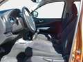Nissan Navara 2.3 163cv 4X4 Naranja - thumbnail 11