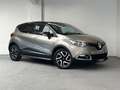Renault Captur 0.9 TCe Dynamique | 2e-EIG. | DEALERONDERHOUDEN | Brun - thumbnail 6