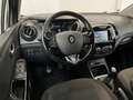 Renault Captur 0.9 TCe Dynamique | 2e-EIG. | DEALERONDERHOUDEN | Brun - thumbnail 4