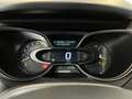 Renault Captur 0.9 TCe Dynamique | 2e-EIG. | DEALERONDERHOUDEN | Brun - thumbnail 15