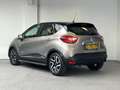 Renault Captur 0.9 TCe Dynamique | 2e-EIG. | DEALERONDERHOUDEN | Brun - thumbnail 7