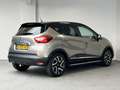 Renault Captur 0.9 TCe Dynamique | 2e-EIG. | DEALERONDERHOUDEN | Brun - thumbnail 2