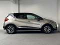 Renault Captur 0.9 TCe Dynamique | 2e-EIG. | DEALERONDERHOUDEN | Brun - thumbnail 9