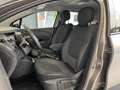 Renault Captur 0.9 TCe Dynamique | 2e-EIG. | DEALERONDERHOUDEN | Brun - thumbnail 3