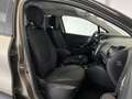 Renault Captur 0.9 TCe Dynamique | 2e-EIG. | DEALERONDERHOUDEN | Brun - thumbnail 11