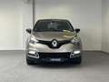 Renault Captur 0.9 TCe Dynamique | 2e-EIG. | DEALERONDERHOUDEN | Brun - thumbnail 5