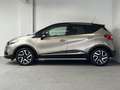 Renault Captur 0.9 TCe Dynamique | 2e-EIG. | DEALERONDERHOUDEN | Brun - thumbnail 8