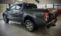 Ford Ranger 3.2 TD Wildtrak*BOITE AUTO*TVA*1MAIN*EURO 6c Gris - thumbnail 5