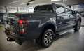 Ford Ranger 3.2 TD Wildtrak*BOITE AUTO*TVA*1MAIN*EURO 6c Gris - thumbnail 4