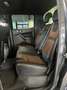 Ford Ranger 3.2 TD Wildtrak*BOITE AUTO*TVA*1MAIN*EURO 6c Gris - thumbnail 10