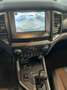 Ford Ranger 3.2 TD Wildtrak*BOITE AUTO*TVA*1MAIN*EURO 6c Gris - thumbnail 11