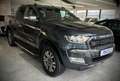 Ford Ranger 3.2 TD Wildtrak*BOITE AUTO*TVA*1MAIN*EURO 6c Gris - thumbnail 3
