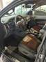 Ford Ranger 3.2 TD Wildtrak*BOITE AUTO*TVA*1MAIN*EURO 6c Gris - thumbnail 8