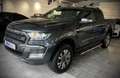 Ford Ranger 3.2 TD Wildtrak*BOITE AUTO*TVA*1MAIN*EURO 6c Gris - thumbnail 1