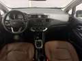 Kia Rio - 1.2 CVVT ComfortLine // 1E EIGENAAR // DEALEROND Bruin - thumbnail 3