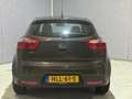 Kia Rio - 1.2 CVVT ComfortLine // 1E EIGENAAR // DEALEROND Bruin - thumbnail 17