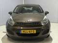 Kia Rio - 1.2 CVVT ComfortLine // 1E EIGENAAR // DEALEROND Bruin - thumbnail 16