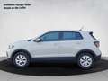 Volkswagen T-Cross 4Me TSI Gris - thumbnail 2