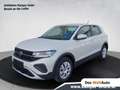 Volkswagen T-Cross 4Me TSI Gris - thumbnail 1