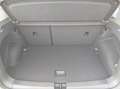 Volkswagen T-Cross 4Me TSI Gris - thumbnail 12