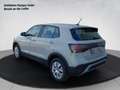 Volkswagen T-Cross 4Me TSI Gris - thumbnail 3