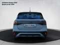 Volkswagen T-Cross 4Me TSI Gris - thumbnail 5