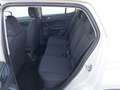Volkswagen T-Cross 4Me TSI Gris - thumbnail 11